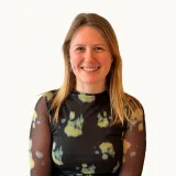 Céline De Sutter